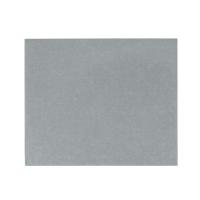 Thermal-Paste-Thermal-Grizzly-Minus-Pad-High-Compression-Thermal-Pad-120x100x4mm-2pcs-TG-MP-HC-120-100-40-2-3