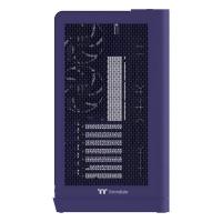 Thermaltake-Cases-Thermaltake-View-390-Air-Mid-Tower-ATX-Case-Dusk-Edition-CA-11F-00MNWN-00-4