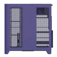 Thermaltake-Cases-Thermaltake-View-390-Air-Mid-Tower-ATX-Case-Dusk-Edition-CA-11F-00MNWN-00-6