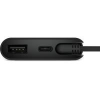 USB-Hubs-Dell-DA225-Pro-4-in-1-USB-C-Travel-Hub-450-BGFQ-6