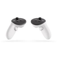 VR-AR-Accessories-Meta-Quest-3S-128GB-VR-Headset-SK-1000941-01-5