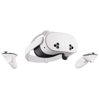 VR-AR-Accessories-Meta-Quest-3S-128GB-VR-Headset-SK-1000941-01-7
