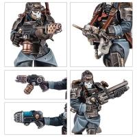 Warhammer-40000-Games-WorkShop-Astra-Militarum-Krieg-Siege-Platoon-1