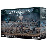 Warhammer-40000-Games-WorkShop-Astra-Militarum-Krieg-Siege-Platoon-9