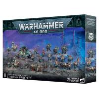 Warhammer-40000-Games-WorkShop-Leagues-Of-Votann-Cthonian-Prospect-8