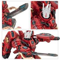 Warhammer-40000-Games-WorkShop-T-AU-Empire-Farsight-Cadre-4