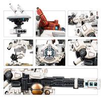 Warhammer-40000-Games-WorkShop-T-AU-Empire-Farsight-Cadre-5