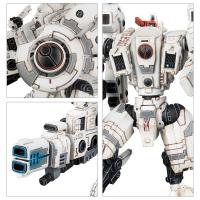 Warhammer-40000-Games-WorkShop-T-AU-Empire-Farsight-Cadre-6