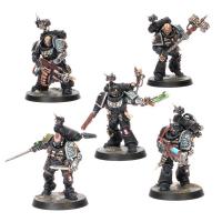 Warhammer-40000-Games-Workshop-103-93-Kill-Team-Deathwatch-1