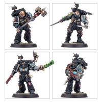 Warhammer-40000-Games-Workshop-103-93-Kill-Team-Deathwatch-3