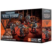 Warhammer-40000-Games-Workshop-103-93-Kill-Team-Deathwatch-8