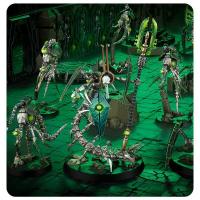 Warhammer-40000-Games-Workshop-103-94-Kill-Team-Canoptek-Circle-7