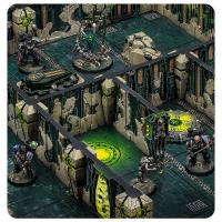 Warhammer-40000-Games-Workshop-103-99-Kill-Team-Tomb-World-6