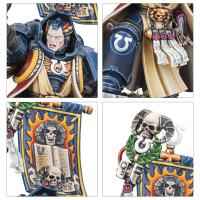 Warhammer-40000-Games-Workshop-Combat-Patrol-UltraMarines-2