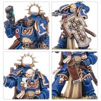 Warhammer-40000-Games-Workshop-Combat-Patrol-UltraMarines-4