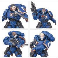 Warhammer-40000-Games-Workshop-Combat-Patrol-UltraMarines-5