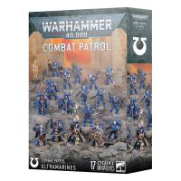 Warhammer-40000-Games-Workshop-Combat-Patrol-Ultramarines-9