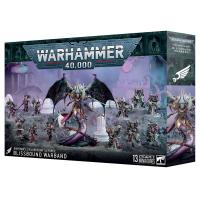 Warhammer-40000-Games-Workshop-Emperor-s-Children-BlissBound-WarBand-8