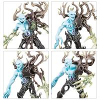 Warhammer-40000-Games-Workshop-Sylvaneth-Outcast-Spitegrove-6