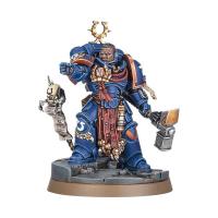 Warhammer-40000-Games-Workshop-UltraMarines-Ferren-Areios-1