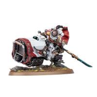 Warhammer-40000-Games-Workshop-White-Scars-Suboden-Khan-1