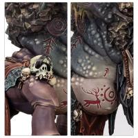 Warhammer-Age-of-Sigmar-Games-Workshop-GloomSpite-Gitz-DankHold-Rampage-1