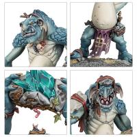 Warhammer-Age-of-Sigmar-Games-Workshop-GloomSpite-Gitz-DankHold-Rampage-3