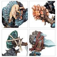 Warhammer-Age-of-Sigmar-Games-Workshop-GloomSpite-Gitz-DankHold-Rampage-5