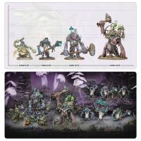 Warhammer-Age-of-Sigmar-Games-Workshop-GloomSpite-Gitz-DankHold-Rampage-7
