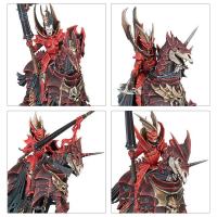 Warhammer-Age-of-Sigmar-Games-Workshop-S-GraveLords-Lances-Of-The-Crimson-Keep-6