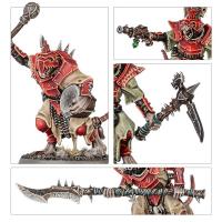 Warhammer-Age-of-Sigmar-Games-Workshop-Skaven-Skryre-Warpswarm-1