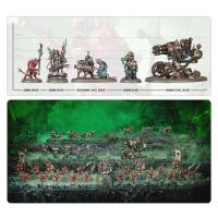 Warhammer-Age-of-Sigmar-Games-Workshop-Skaven-Skryre-Warpswarm-7