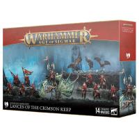 Warhammer-Age-of-Sigmar-Games-Workshop-Soulblight-Gravelords-Lances-Of-The-Crimson-Keep-9