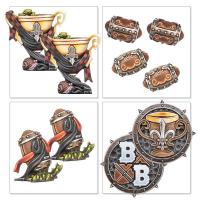 Warhammer-Blood-Bowl-Games-Workshop-Blood-Bowl-Bretonnian-Team-3