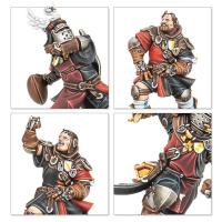 Warhammer-Blood-Bowl-Games-Workshop-Blood-Bowl-Bretonnian-Team-6