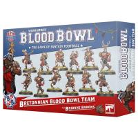Warhammer-Blood-Bowl-Games-Workshop-Blood-Bowl-Bretonnian-Team-9