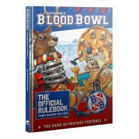 Warhammer-Blood-Bowl-Games-Workshop-Blood-Bowl-Official-RuleBook-3RD-ENG-5