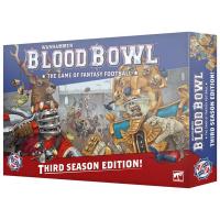Warhammer-Blood-Bowl-Games-Workshop-Blood-Bowl-Third-Season-Edition-ENG-10