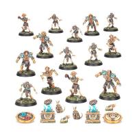 Warhammer-Blood-Bowl-Games-Workshop-Blood-Bowl-Tomb-Kings-Team-2