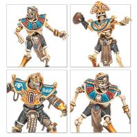 Warhammer-Blood-Bowl-Games-Workshop-Blood-Bowl-Tomb-Kings-Team-4