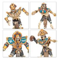 Warhammer-Blood-Bowl-Games-Workshop-Blood-Bowl-Tomb-Kings-Team-5