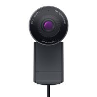 Web-Cams-DELL-WB5023-Pro-Webcam-2K-QHD-722-BBBS-3