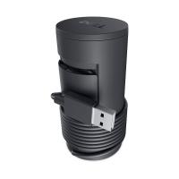 Web-Cams-DELL-WB5023-Pro-Webcam-2K-QHD-722-BBBS-7