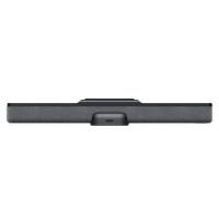 Web-Cams-Insta360-Connect-Dual-4K-AI-Video-Conferencing-Camera-Bar-CINSAABA-4