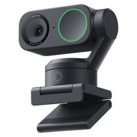 Web-Cams-Insta360-Link-2-AI-4K-Webcam-with-Magnetic-Bracket-Black-CINSABNB-9