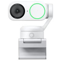Web-Cams-Insta360-Link-2-AI-4K-Webcam-with-Magnetic-Bracket-White-CINSABNB-W-2