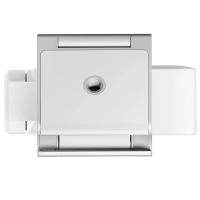 Web-Cams-Insta360-Link-2-AI-4K-Webcam-with-Magnetic-Bracket-White-CINSABNB-W-5