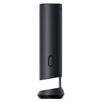 Web-Cams-Insta360-Wave-Professional-Conference-Speakerphone-Black-CINSABCA-4