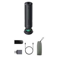 Web-Cams-Insta360-Wave-Professional-Conference-Speakerphone-Black-CINSABCA-8