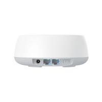 Wireless-Access-Points-WAP-TP-Link-Deco-BE22-BE3600-Whole-Home-Mesh-WiFi-7-System-Deco-BE22-1-pack-2